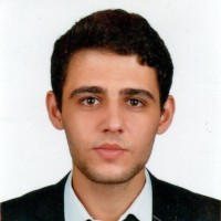 cuma çekin