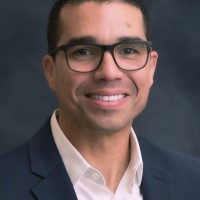 Jorge Acevedo