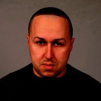 Diyan Cholakov