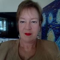 Connie Goode