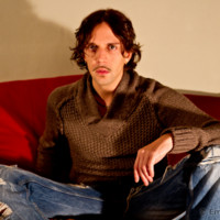 Matteo Cereda