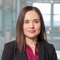Raquel Espinoza