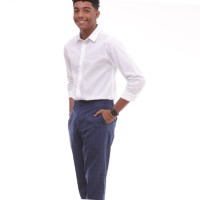 Franklin De Leon