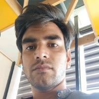 Vikas Chauhan