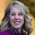 Susan Butler