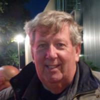 Jacques Van Den Buijs