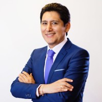 Henry Borda