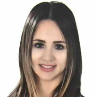 Simay Kanan