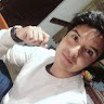 Erick Herrera