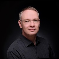 Michael Grunow