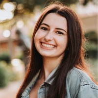 Allison Scarpitti