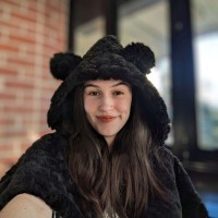 Mia Lockhart