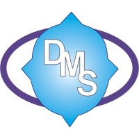 Diksha Multitech Solutions