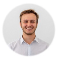 Christoph Rauchenberger