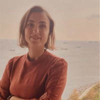 Hatice Yılmaz