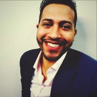 Nelson Espada