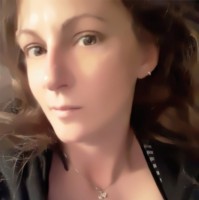 Jessica Mclarty