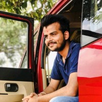 Vijeth Shetty