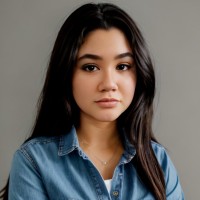 Marina Romero
