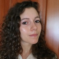 Giuditta Ermio