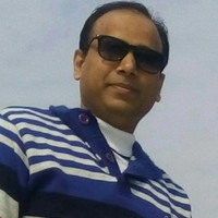 Mohammad Ibrahim