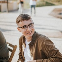 Oleksandr M.