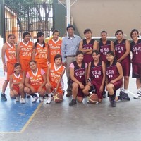 IN Coord Deportes Je fernandez segura