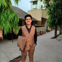 Rohit Khatri