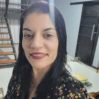 ADRIANA DE MACEDO