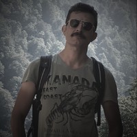 Hamidreza Fazelinia