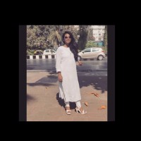 Khadija Kheti
