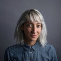 Jessie Willen