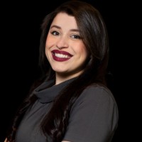 Talita De Souza Punicena