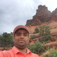 Sandhu Gurnasib