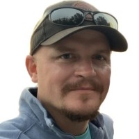 Matt McCarthy