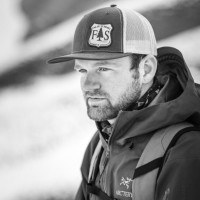 Nate Hoff