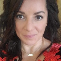 Jennifer Jaggers