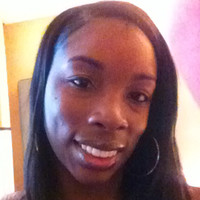Joaunne' Phillips Griffin