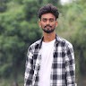 Amit Nepal