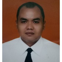 Arie Mardhika Putra