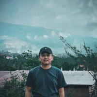 Muhammad Raffi Ramadhan