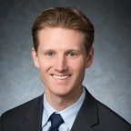 Edward Tully
