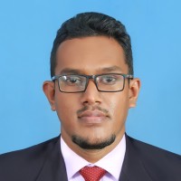 Thilina Dasun