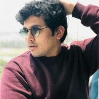 Govardhan S