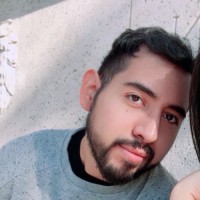 Christian Aguilar