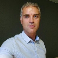 Marc Legat