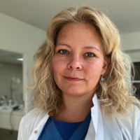 Line Meinertz Hybel Schack