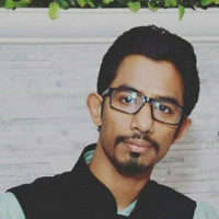 Robin Das