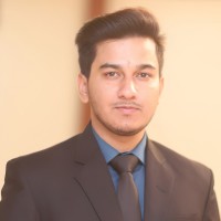 Junaid Akram