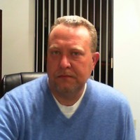 Michael Sublett
